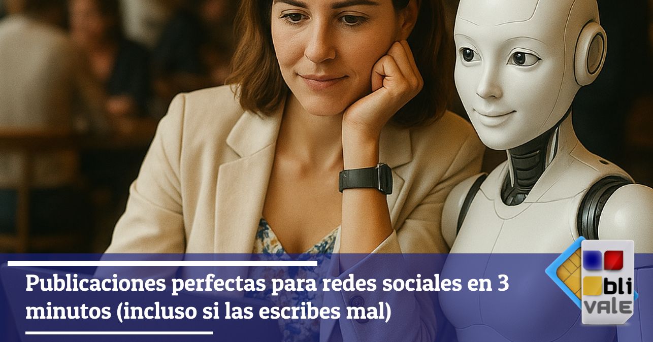 blivale_image_es_Publicaciones perfectas para redes sociales en 3 minutos incluso si las escribes mal_643x337 Publicaciones perfectas para redes sociales en 3 minutos (incluso si las escribes mal)